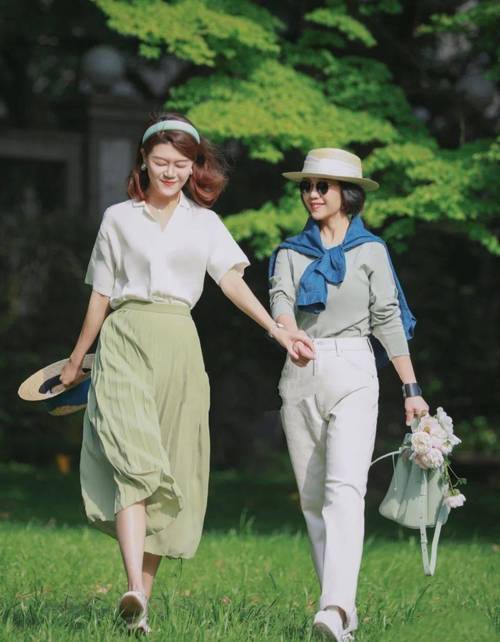 ͻͽҽԺаǽѰͻͽǻҽԺҽԶ