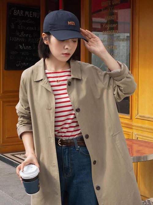 ������ȫ���������۸�(����)�嵥�°�2026���� ������ȫ���������۸�