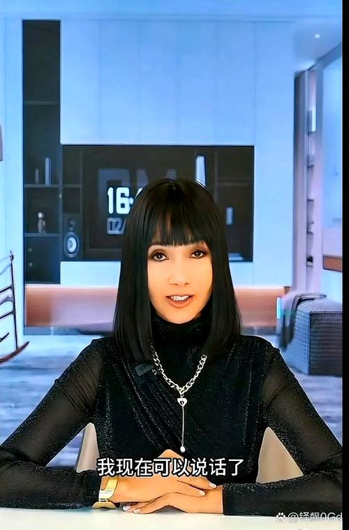 ˲еȫֲҽԺڰtop10ǿڱ˲еȫֲǻҽԺǲѡ