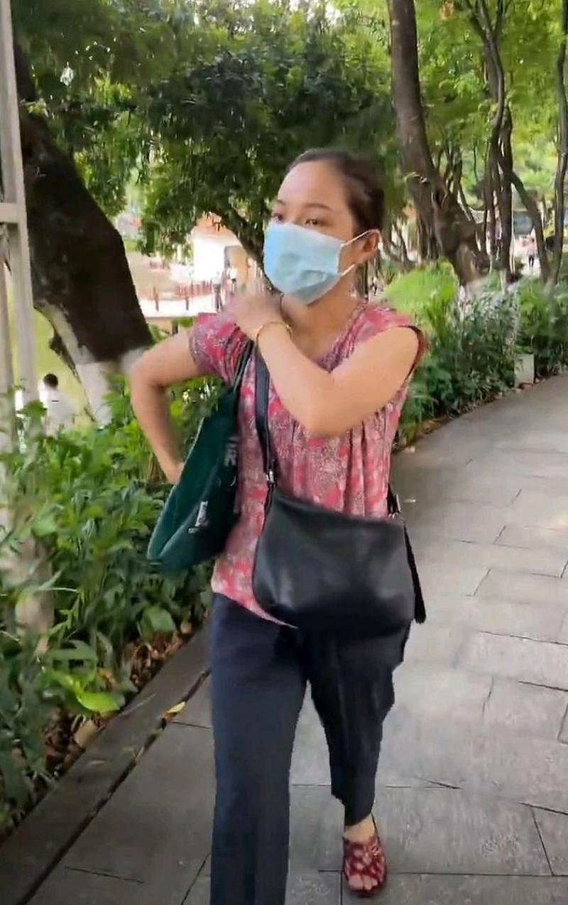 包头市微针美塑去痘坑种植牙价格表 包头市微针美塑去痘坑均价为1302元 包头市微针美塑去痘坑种植牙价格表 包头市微针美塑去痘坑均价为1302元