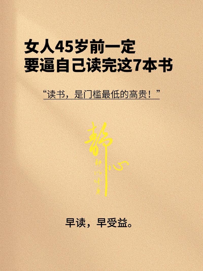 松原市微针美塑缩小毛孔价格表新发布 松原市微针美塑缩小毛孔价格行情 松原市微针美塑缩小毛孔价格表新发布 松原市微针美塑缩小毛孔价格行情