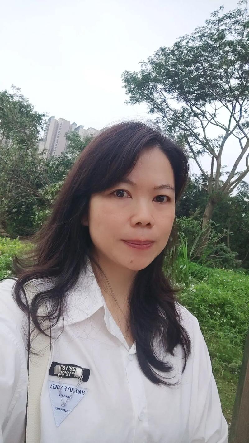 万圣夜是什么意思呢 万圣夜是什么意思呢代表什么 万圣夜是什么意思呢 万圣夜是什么意思呢代表什么