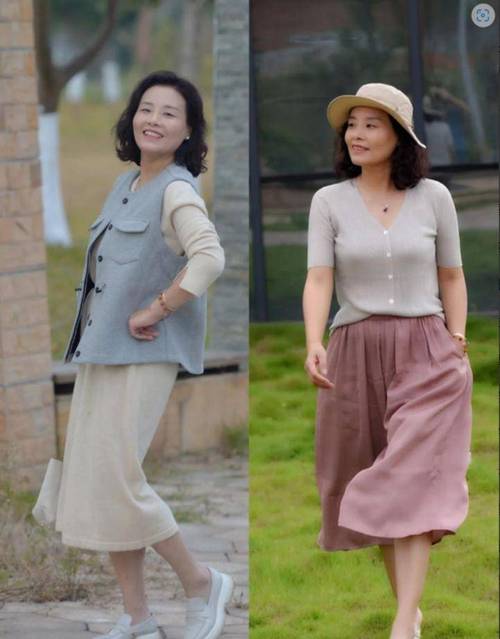 2025常州超声波洁牙手术口腔医院排名榜女生查收 常州中医院口腔科是技术实力派 2025常州超声波洁牙手术口腔医院排名榜女生查收 常州中医院口腔科是技术实力派