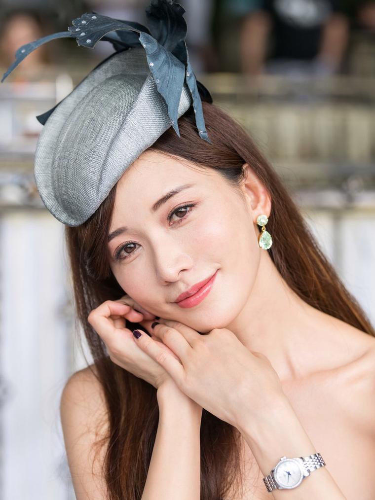 ԴдҽԺʮǿпڱԴдҽԺ