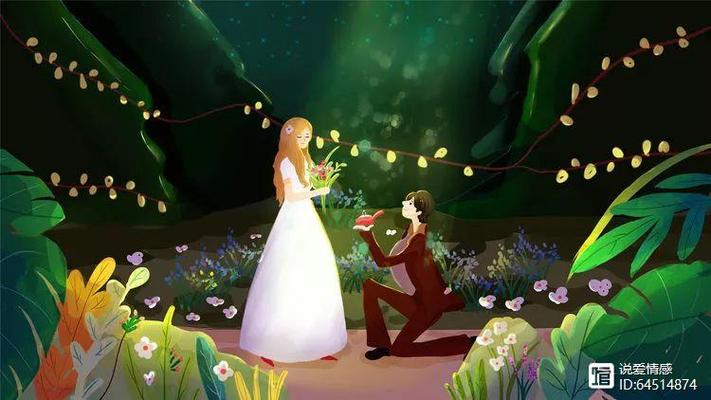 ÷ڿ¡ЩҽԺ(÷ݻʼѱҽɫ)