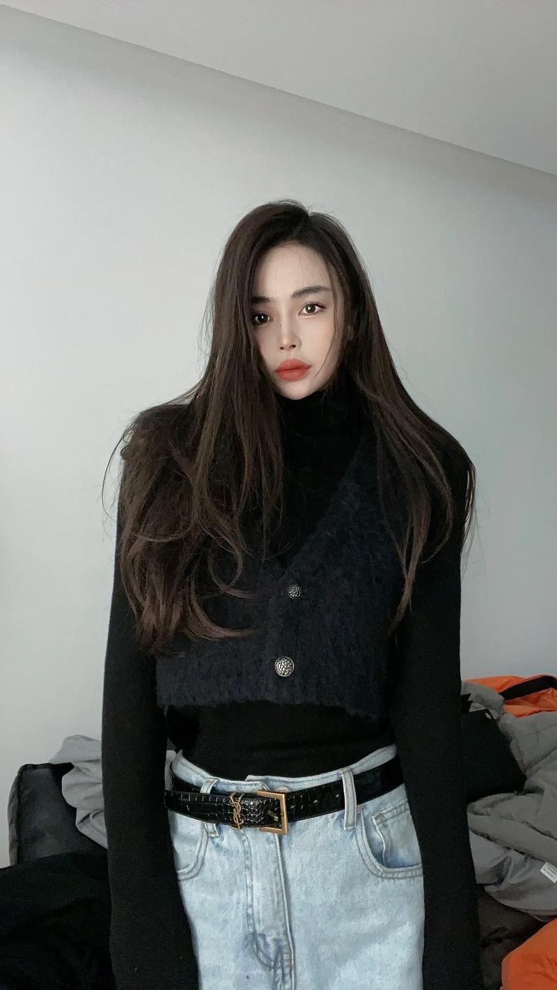 中国脑门填充医院推荐 脑门填充医院前50名哪家好还便宜 中国脑门填充医院推荐 脑门填充医院前50名哪家好还便宜