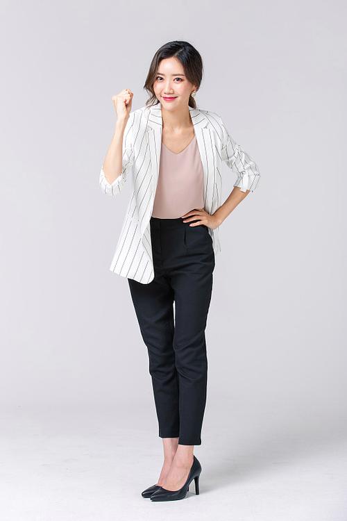 攀枝花市额部皮瓣修复鼻部缺损医院排名前十强榜单详解(攀枝花睐美馨盛医疗美容诊所一起来看看哪些牛) 攀枝花市额部皮瓣修复鼻部缺损医院排名前十强榜单详解(攀枝花睐美馨盛医疗美容诊所一起来看看哪些牛)