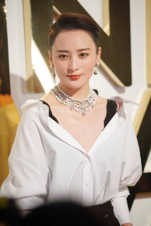 ƽרҵ䶳֬ҽԺ(걲ŷҽﲿڱ_۸)