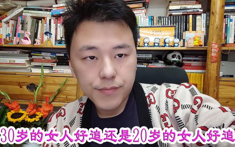 ˷д3ҽԺϰ嵥ǰʮĸڱȽϺã˷д3ҽԺ