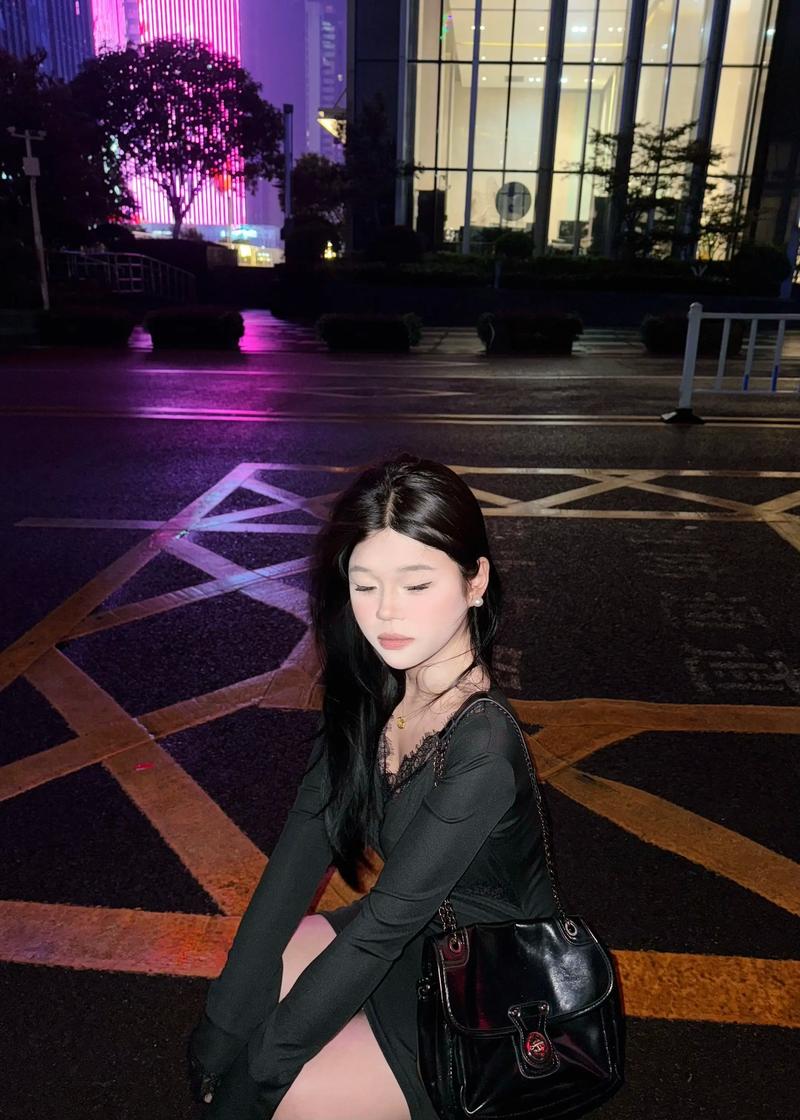 �й�����֬ҽԺ���� ����֬ҽԺtop50�ĸ�Ч����