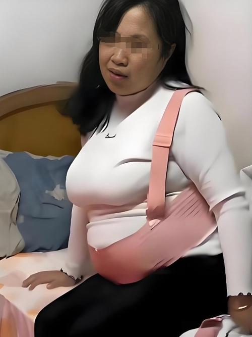 ϲȹҽԺаȾӰǰϲȹݿǻҽԺģ