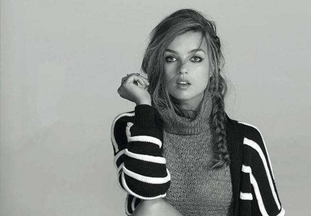 唐山市前牙突出治疗医院上榜清单前10名最新安利(唐山市前牙突出治疗口腔医院领衔榜前三名) 唐山市前牙突出治疗医院上榜清单前10名最新安利(唐山市前牙突出治疗口腔医院领衔榜前三名)