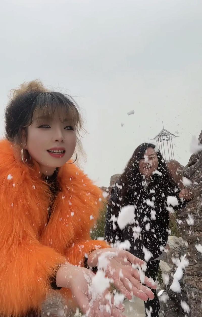 行业乱象频出 目前共享出行市场的几大特点 行业乱象频出 目前共享出行市场的几大特点