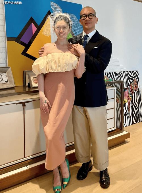 兰州三爱整形美容医院三爱堂门诊部 兰州金城医疗美容诊所整形谁做的好价格表 兰州三爱整形美容医院三爱堂门诊部 兰州金城医疗美容诊所整形谁做的好价格表