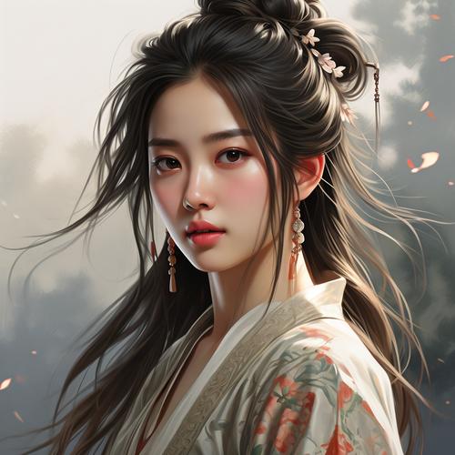 ϲдշѱ׼嵥 ϲдݼ۸