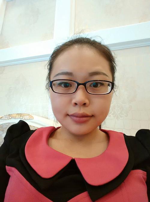 2026年深圳市隐适美矫正医院排行榜前六 问哪家好 深圳市隐适美矫正口腔医院 2026年深圳市隐适美矫正医院排行榜前六 问哪家好 深圳市隐适美矫正口腔医院
