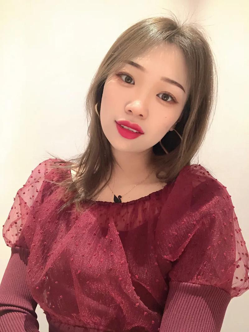 ʡ۷ҽԺаtop10ǿ嵥һϾºҽף