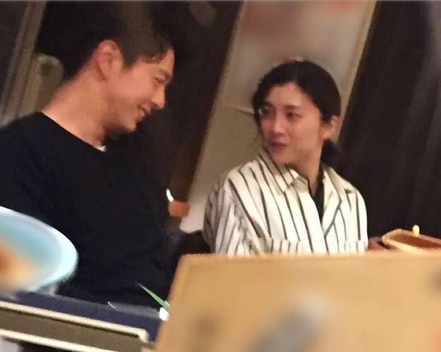 ���������ζ�����ҽԺ���а��ۺ�ʵ��ǰʮ��ʵ�����⣨���������ζ�������ǻҽԺ��Ϊǰ���ף�