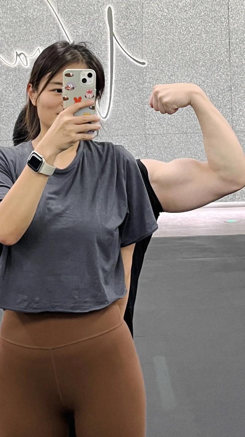 2026���ȷ��к�������ˮ����ҽԺ���������ذ�����(�ȷ�����ҽ���������ﲿ˽��ҽ���ȼ�)