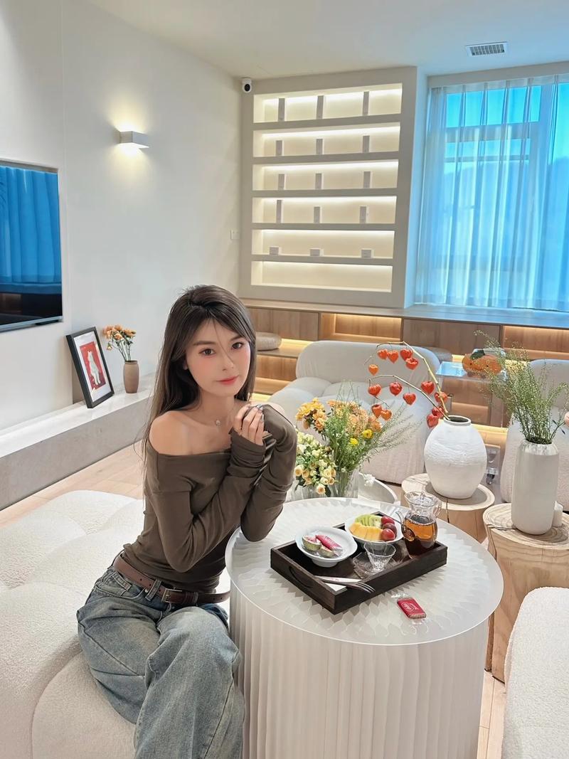 �������Բ���������ҽԺ����ʮǿ���׹��� �������Բ�������������ҽԺ