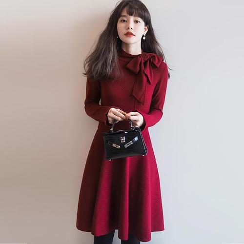 2026年许昌市牙周炎水激光治疗医院排行独家测评 许昌市牙周炎水激光治疗口腔医院 2026年许昌市牙周炎水激光治疗医院排行独家测评 许昌市牙周炎水激光治疗口腔医院