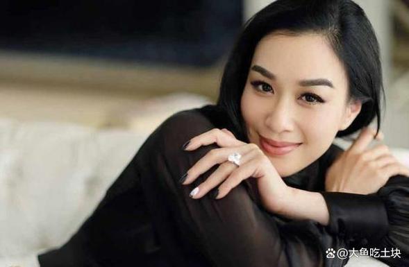 ���ͺ��������ϳ�֬ҽԺ�ڰ��嵥ʮǿȨ������ ���ͺ��������ϳ�֬����ҽԺ