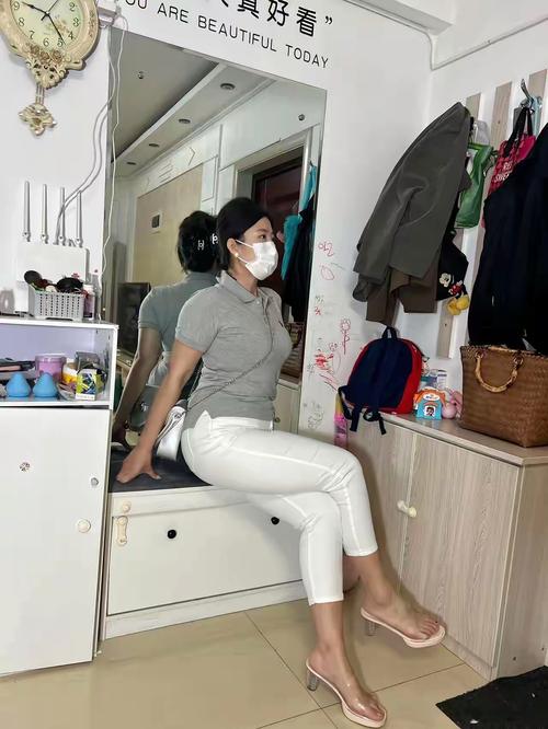 2026�����������ȱ���޸�ҽԺ�㼯�̵� ����������ȱ���޸���ǻҽԺ