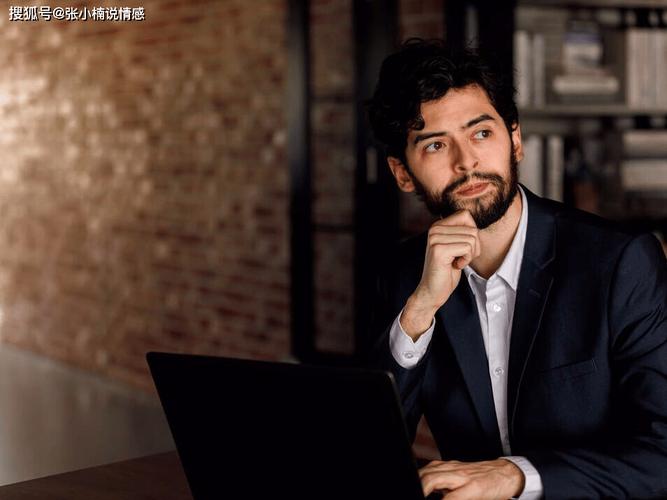 ����������֬�������Ӽ۸����Ŀ����չʾ(��6���¾���Ϊ 26060Ԫ)