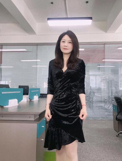 �������Ừ��ҽ�� л��ҽ���ڱ��۸��PK