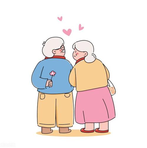 ȫ��Ƥ��ĥ������ҽԺ�ļҺ� Ƥ��ĥ������ҽԺǰ50��ǿ���Ƽ�