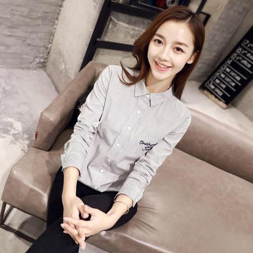 �Ϻ����ߵ���������ҽ���ڰ��嵥������ƴ �Ϻ����ߵ���������ҽ��