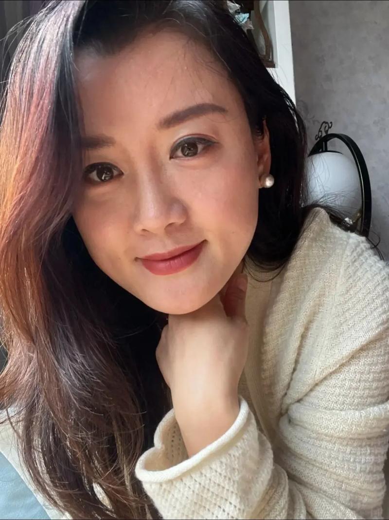 ���������ݺ������޸�ҽԺ�ڰ��嵥ǰʮλ��ǰԤ�������������ݺ������޸���ǻҽԺ�ǿ�ǻ�õ�ҽ����