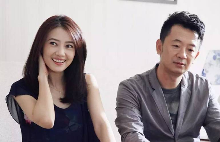 ����������֬������ṳҽԺǰʮλ������������������������֬������ṳ����ҽԺ��