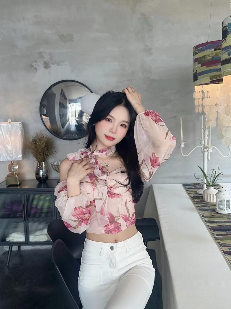 ������ë�״ִ�����ҽԺ�ڱ����а��װ񵥹��� �����е�һ����ҽԺ(Ƥ����)�뻳���е�һ����ҽԺ������������ǳ������׵�