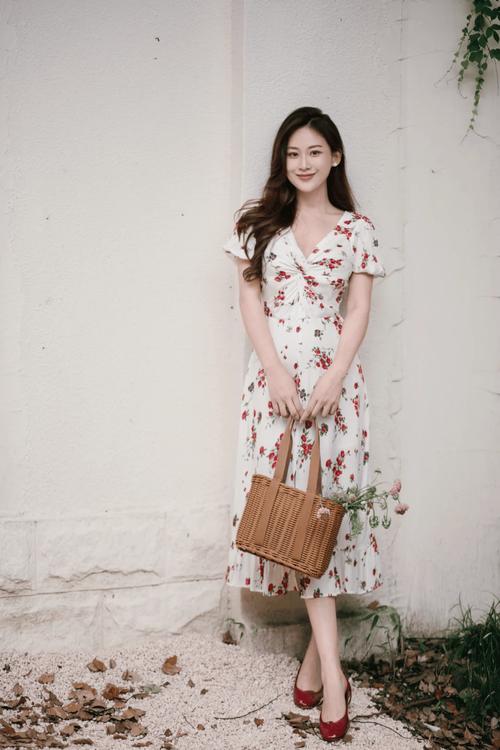 �����б��ӱ����޸���ҽԺ�ڰ��嵥ʵ�������������б��ӱ����޸�������ҽԺ��