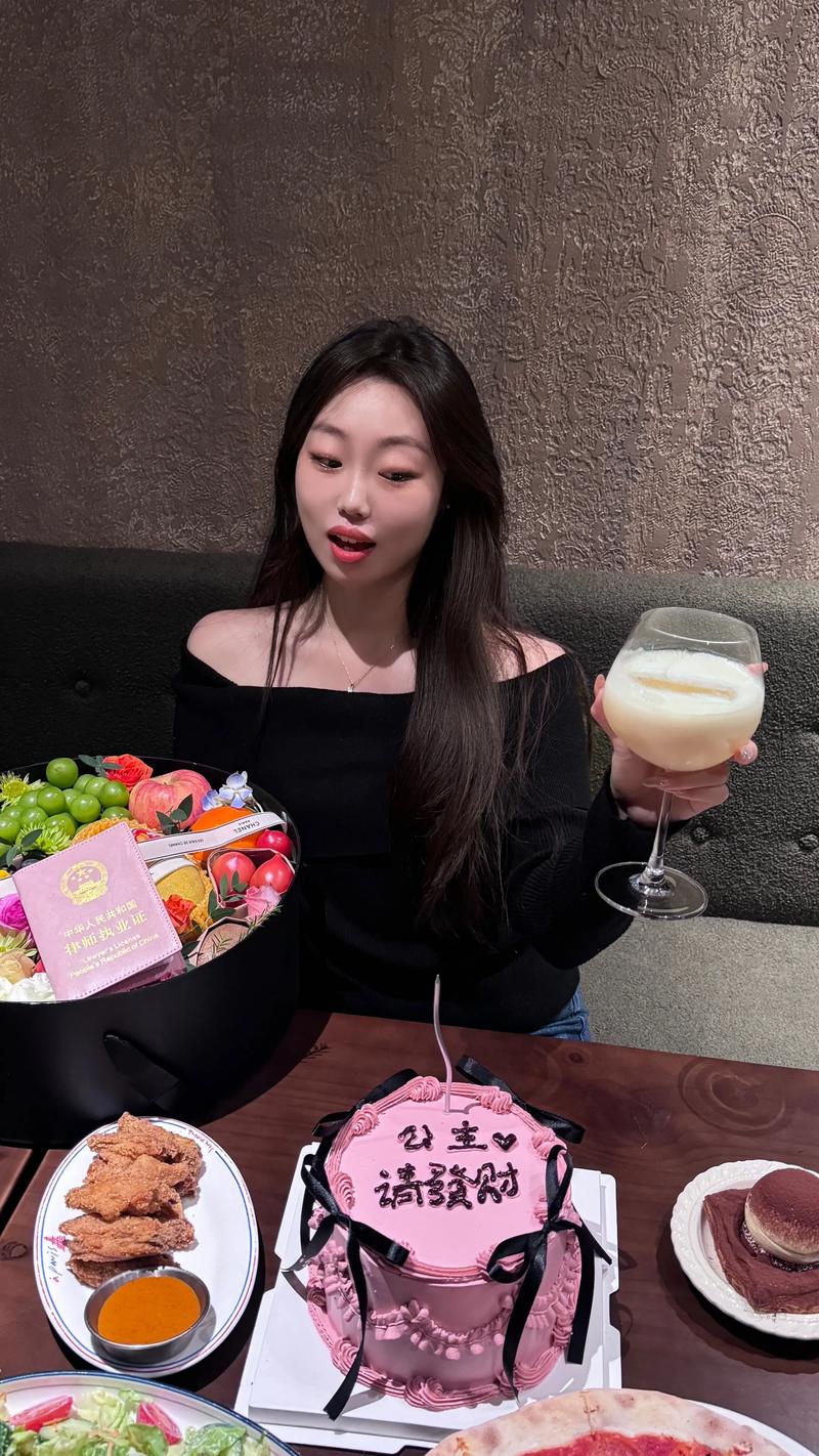 2026����ɽ�бǸ�����������ҽԺ�ڰ�����top10ǿռ��ͷ��(��ɽ��Ȫ����ҽ�����������������)