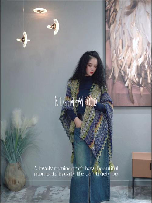 ������ע�䲣����ȥ̧ͷ��ҽ������ ������ע�䲣����ȥ̧ͷ������ҽ��