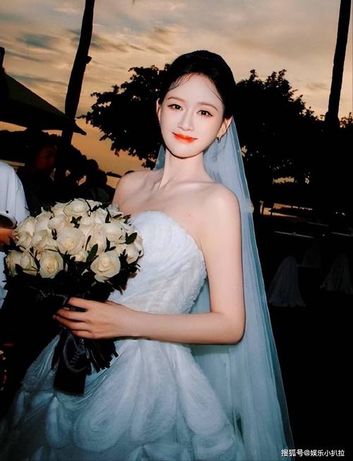 ��ׯ�м���������ҽԺ����ǰʮ���ĸ��û����ˣ���ׯ�м�������������ҽԺ��