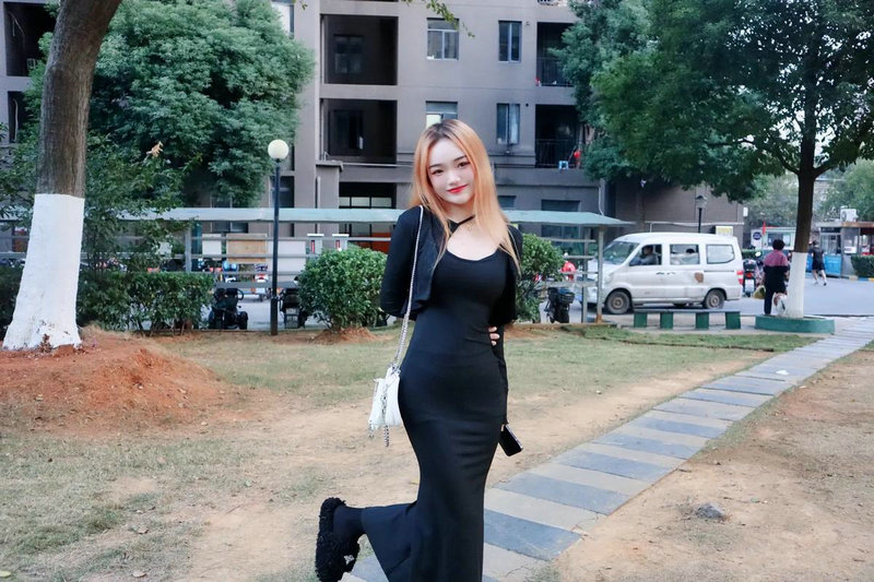 乐山市二次做眼袋医生上榜名单蛮靠谱 张继萍医生别错过 乐山市二次做眼袋医生上榜名单蛮靠谱 张继萍医生别错过