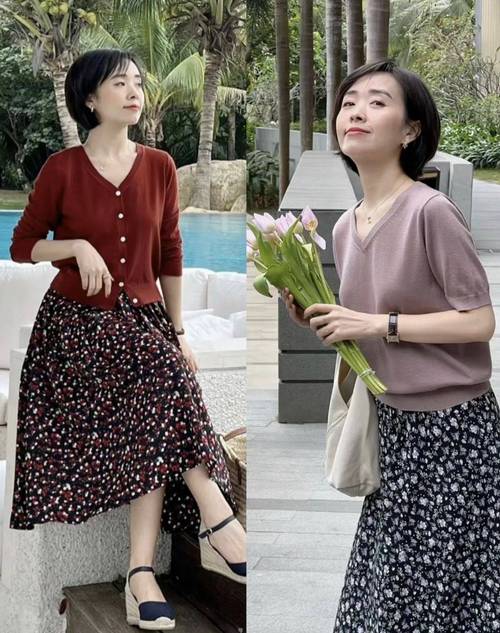 �ɶ������߹����ҽԺ������ǰʮ����ס �ɶ������߹��������ҽԺ