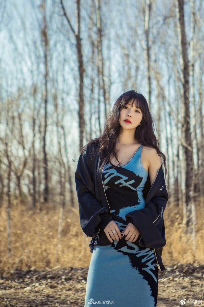 �ٷ��в���������ҽԺ˭���ĺã��ٷ��в�������������ҽԺ��