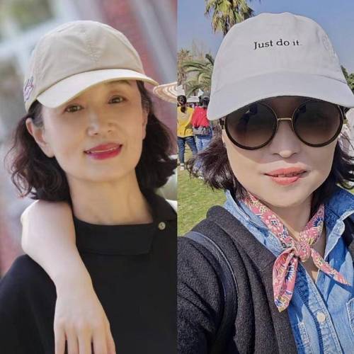 �Ϸ������Ϻ�ɫ�̺�ȥ���۸��(����)��Ϣ���߻�ȡ(���Ϻ�ɫ�̺�ȥ������Ϊ 3315Ԫ)