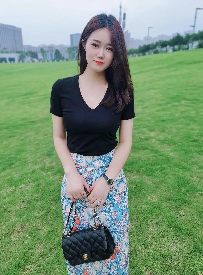 �����첼������֬������沿����ҽԺ�ϰ��嵥ǰ10���ܵ��������첼������֬������沿��������ҽԺ��