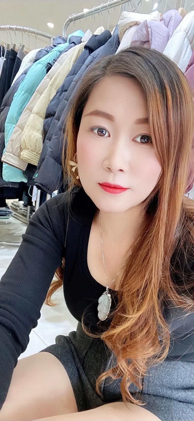 上海市镶金属牙医院排行榜前十名技术精湛(上海市镶金属牙口腔医院私立机构强势入围) 上海市镶金属牙医院排行榜前十名技术精湛(上海市镶金属牙口腔医院私立机构强势入围)