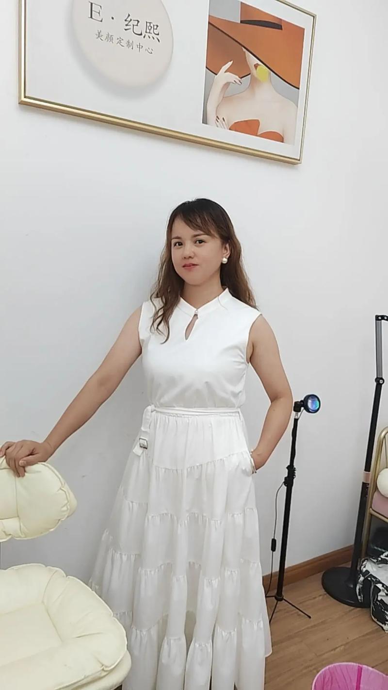 ���ͺ����й���������ֲ��ҽԺ�ڰ�����ǰʮ���������������ͺ����й���������ֲ����ǻҽԺ�۸��Żݼ����˽⣩