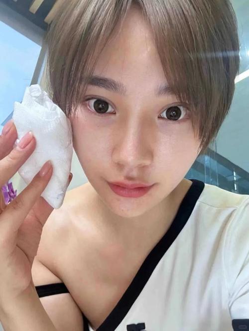 ������С�п�򨲿������ҽԺ�ϰ��嵥ǰʮ����������������ҽ����������ʵ���ڱ����棩