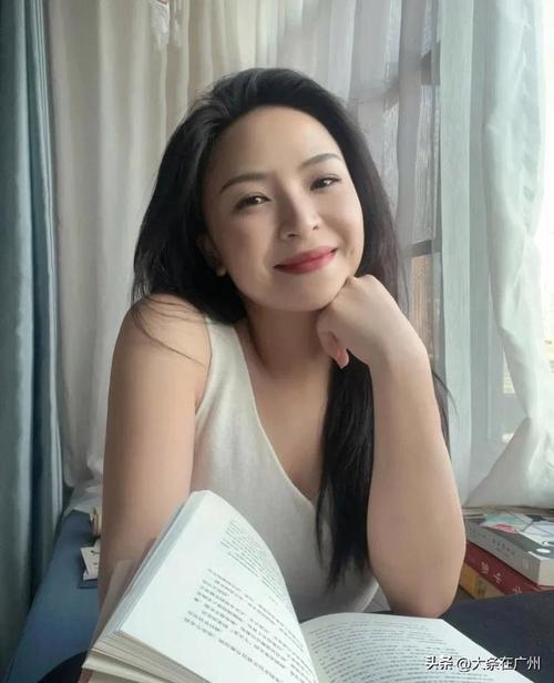 宜春双佳美容整形医院 宜春瑞丽整形美容门诊部人气医生PK 宜春双佳美容整形医院 宜春瑞丽整形美容门诊部人气医生PK