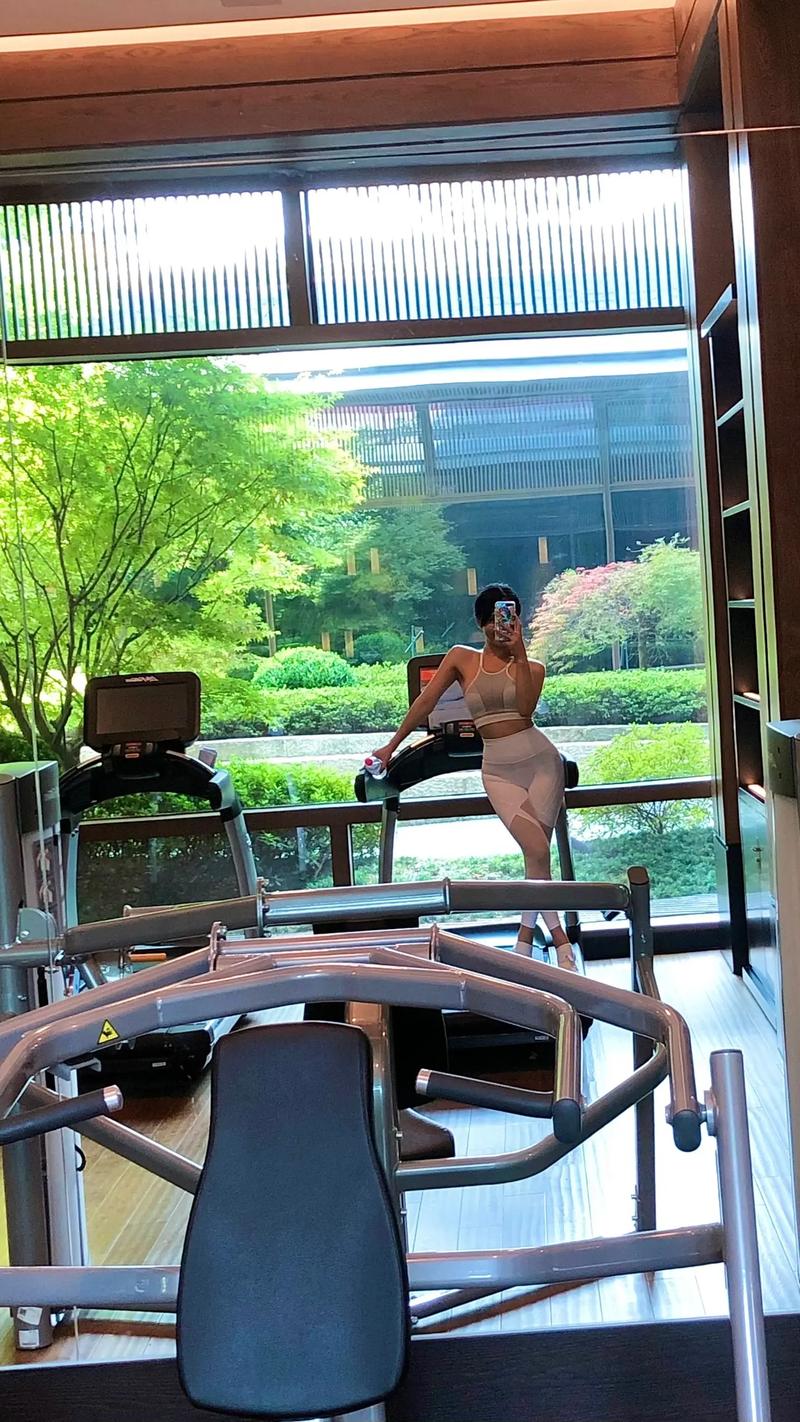 �����й̶��޸���ҽԺ����ǰʮǿ�ļ���Ч��ǿ�����ݼ�����ǻ���ﲿ��������ȸߣ�