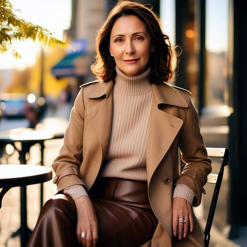 ��˳��֪����������ҽԺ ��˳Ҧ���ҽ������ר�Һ����ܸ�