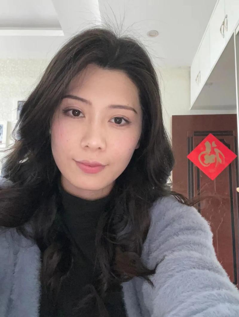 �����м���������͹��ҽԺʮǿ�����ϰ�����̵� ������ǰ����������ҽԺ